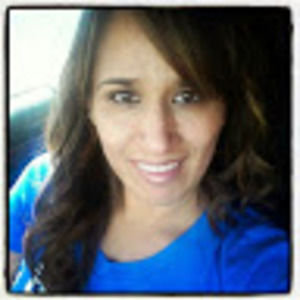 Meet your Posher, Diana